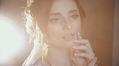 Kazan, Rusya'dan Alexander Tilinin kameraman - Ruslan & Anastasiya, düğün, müzik videosu, nişan
