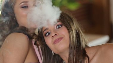 Kazan, Rusya'dan Alexander Tilinin kameraman - Alexander & Angelina, SDE, düğün, müzik videosu, nişan
