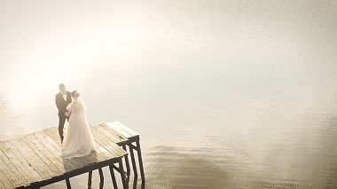 Kazan, Rusya'dan Alexander Tilinin kameraman - SDE wedding video Kirill & Guzel, SDE, düğün, müzik videosu, nişan
