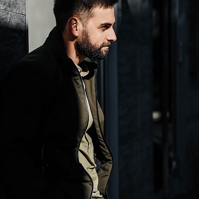 Videographer VIDEO ATMOS