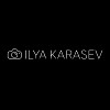 Videographer Ilya Karasev