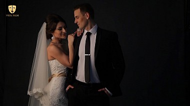 Videographer Vitaliy Kramarenko from Moskva, Rusko - На грани красоты, advertising, musical video