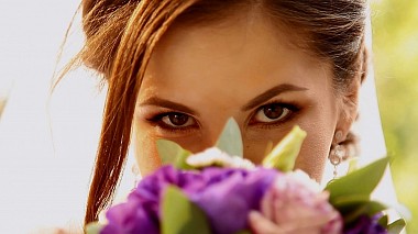 Videographer Vitaliy Kramarenko from Moskva, Rusko - We choose love ..., SDE, engagement, event, wedding