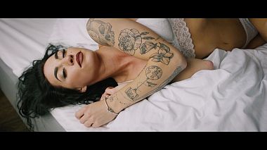 Videographer KAMERdynerzy from Cracow, Poland - Your Beauty: Mystery&Joy, engagement, erotic