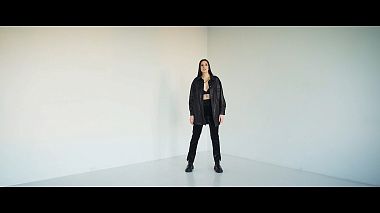 Videographer KAMERdynerzy from Cracow, Poland - 'Strong. Elegant. Beautiful. Black!' - Fashion Video, advertising, backstage, showreel