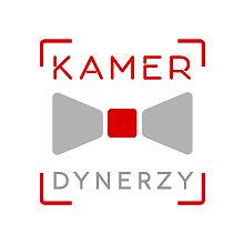 Videographer KAMERdynerzy