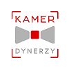 Videographer KAMERdynerzy