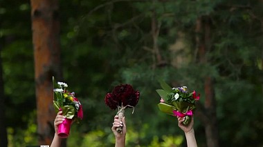 Videógrafo Prosto Video de Leópolis, Ucrania - SDE Danylo and Olesia highlights, SDE, wedding