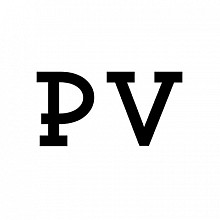 Videographer Prosto Video