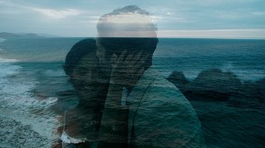 Videographer Maria Clara Valença from Lima, Peru - Shirley + Vincent, wedding