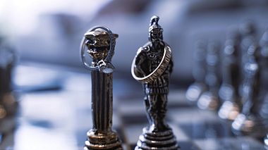 Videographer Tom Bass from Tel Aviv, Izrael - Wedding Video Showreel, drone-video, showreel, wedding