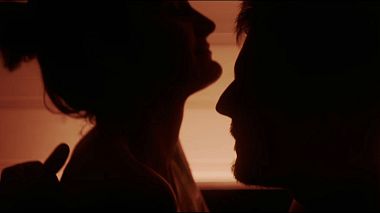 Videógrafo The Wild Strawberry de Paris, França - REPEAT - Kickass Worshop Shooting, engagement