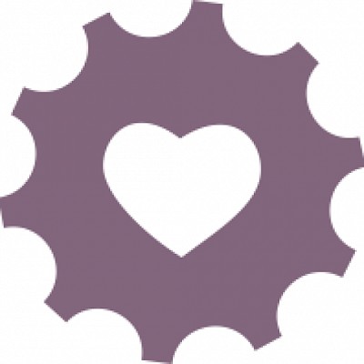 Videographer Inżynieria Ślubna