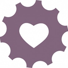 Videographer Inżynieria Ślubna