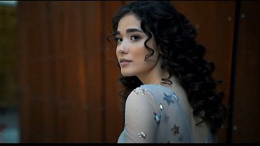 Videographer Aleksandr Postolakiy from Kišiněv, Moldavsko - Nicoleta & Vasilii - Love Story, engagement, wedding