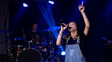 Videographer Ron Barboza from João Pessoa, Brazílie - Cordeiro e Leão - Ao Vivo // Comunidade Cristã Zoe, musical video