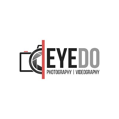 Videographer Nick Zografos