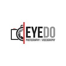 Videographer Nick Zografos