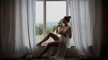 Videographer Łukasz Gawron from Katowice, Poland - Justyna x Kacper - Villa Love, advertising, drone-video, event, reporting, wedding