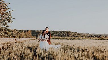 Videographer Giuseppe Costanzo from Catania, Itálie - I started loving |Syracuse|, SDE