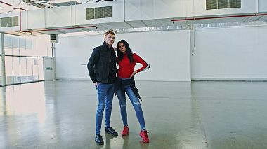 来自 维多利亚, 意大利 的摄像师 Sandro Frasca Filmmaker - MODELS PORTRAIT CINEMATIC VIDEO - Coming Soon..., training video