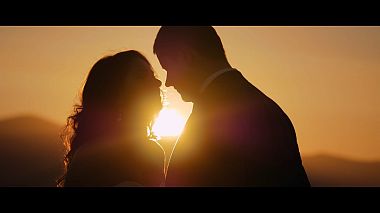 Videographer Sandro Frasca Filmmaker from Vittoria, Itálie - Wedding Showreel, showreel, wedding