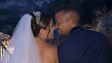 Videographer Sandro Frasca Filmmaker from Vittoria, Italien - Horacio e Leandra - SDE, SDE, wedding