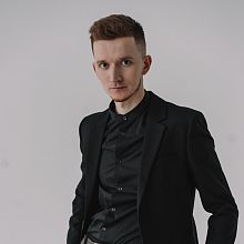 Videograf Дмитрий Кацера