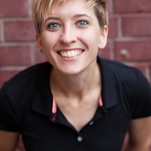 Videografo Дедюева Анастасия