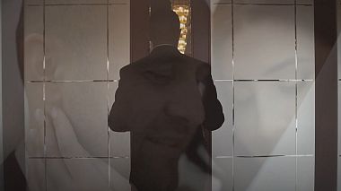 Videographer Alan Gagoev from Wladikawkas, Russland - Осетинская свадьба по современному, wedding