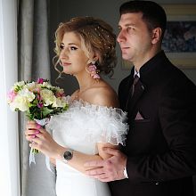 kameraman Lightless Media