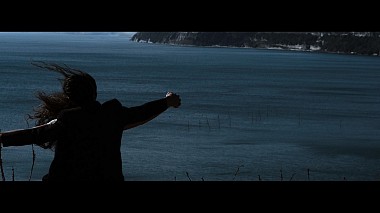 Βιντεογράφος Briceag Cristi από Βουκουρέστι, Ρουμανία - Dream by making and make by dreaming, anniversary, engagement, invitation, musical video, wedding