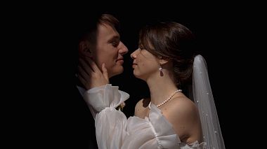 Videographer Roman Ratke from Petrohrad, Rusko - Влад и Влада, SDE, drone-video, engagement, wedding