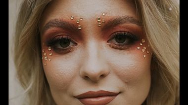 Videographer BLASK FILM WEDDING GAŁDUSZYŃSKI from Poznan, Poland - Monica v Przemek // YOU ARE HERE FOR A REASON, drone-video, musical video, reporting