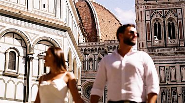 来自 什切青, 波兰 的摄像师 BJVision Bartosz Jedrzejewski - Always | Natalia & Krystian, wedding