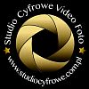 Videographer Studio Cyfrowe Video Foto