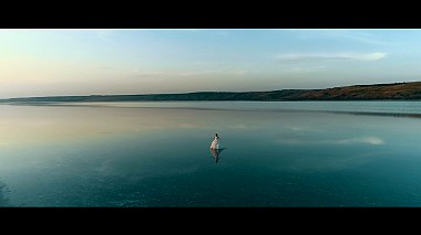 Videographer Alex Cupid from Odessa, Ukraine - Always on my mind
., wedding