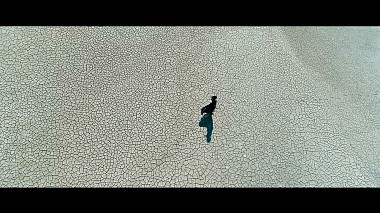 Βιντεογράφος Alex Cupid από Οδησσός, Ουκρανία - Arthur & Evgeniy., wedding