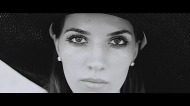 Videographer Alex Cupid from Oděsa, Ukrajina - Teaser/Love Story/A&K, engagement