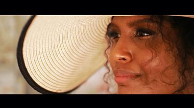 Filmowiec Alex Cupid z Odessa, Ukraina - Simple Love, wedding