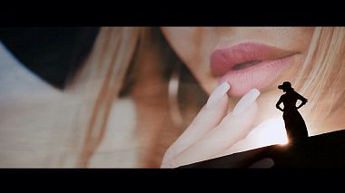 Видеограф Alex Cupid, Одеса, Украйна - TEASER. I&D, wedding