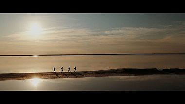 Videographer Alex Cupid from Odessa, Ukraine - TEASER. FAMILY TRAVEL., event