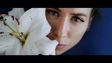 Odessa, Ukrayna'dan Alex Cupid kameraman - TEASER.WATER ELEMENT, nişan
