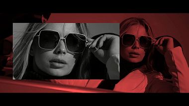 Videographer Alex Cupid from Odessa, Ukraine - Wedding video. YOU & I., wedding