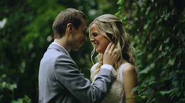 Videografo Meneo Films da Klaipėda, Lituania - Wedding film in Vilnius, wedding