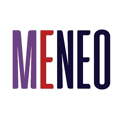 Videógrafo Meneo Films