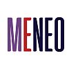 Videographer Meneo Films