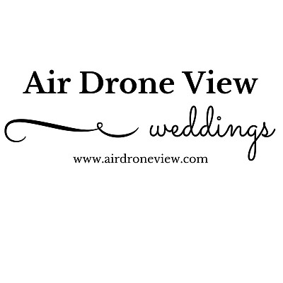Videographer ADV WEDDINGS