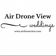 Videographer ADV WEDDINGS