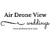 Videographer ADV WEDDINGS